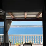 Apartamento Frane Starigrad Paklenica