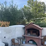 Frane Starigrad Paklenica
