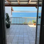 Frane Apartamento *