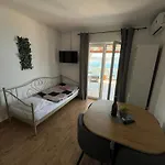 Apartamento Frane *