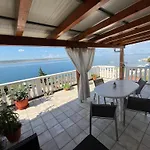 Frane Apartamento