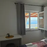 Frane Apartamento