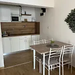 Frane Apartamento