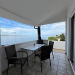 Apartamento Frane *