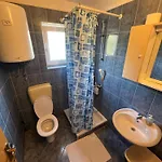 Frane Apartamento