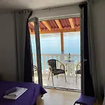 Frane Apartamento