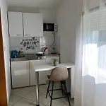 Frane Apartamento