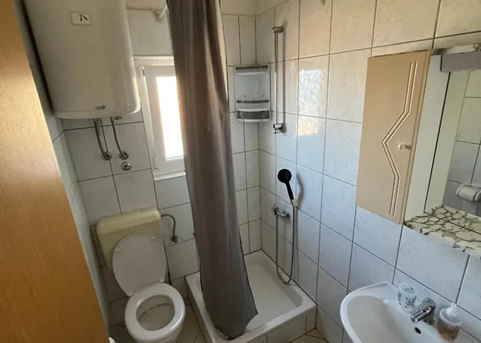 Frane Apartament