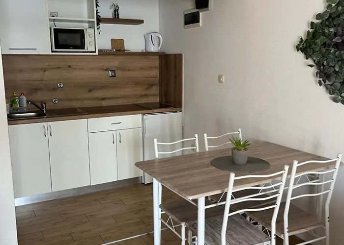 Frane Apartament