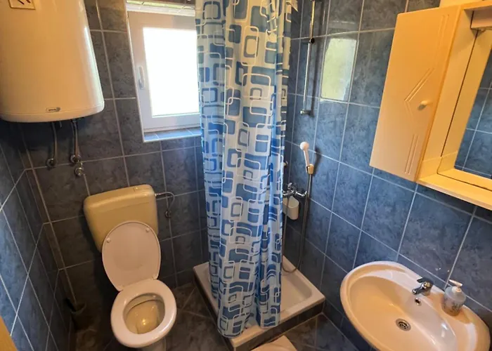 Frane Apartament