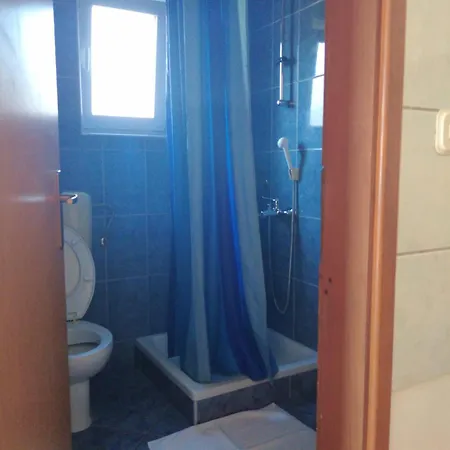 Frane Apartment