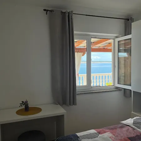Frane Apartamento